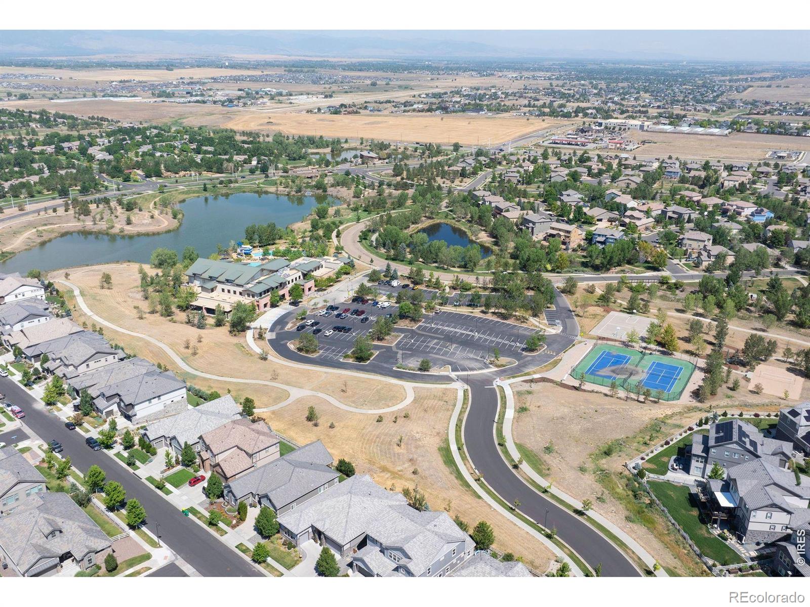MLS Image #44 for 16329  mount silverheels way,broomfield, Colorado