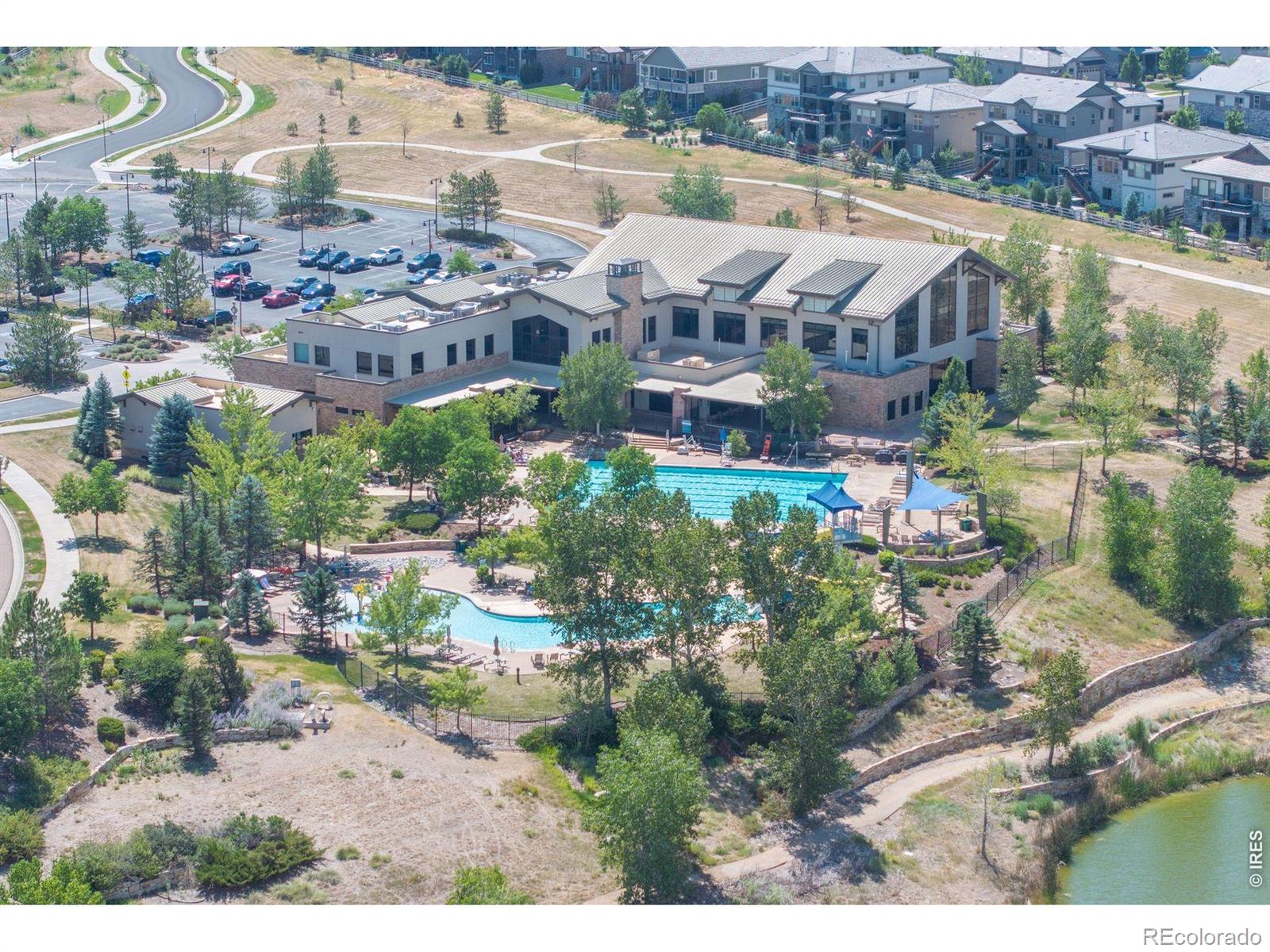 MLS Image #45 for 16329  mount silverheels way,broomfield, Colorado