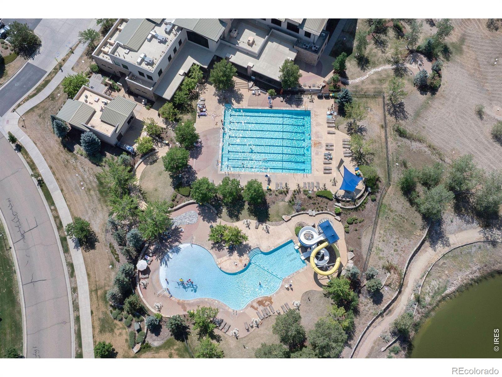 MLS Image #46 for 16329  mount silverheels way,broomfield, Colorado