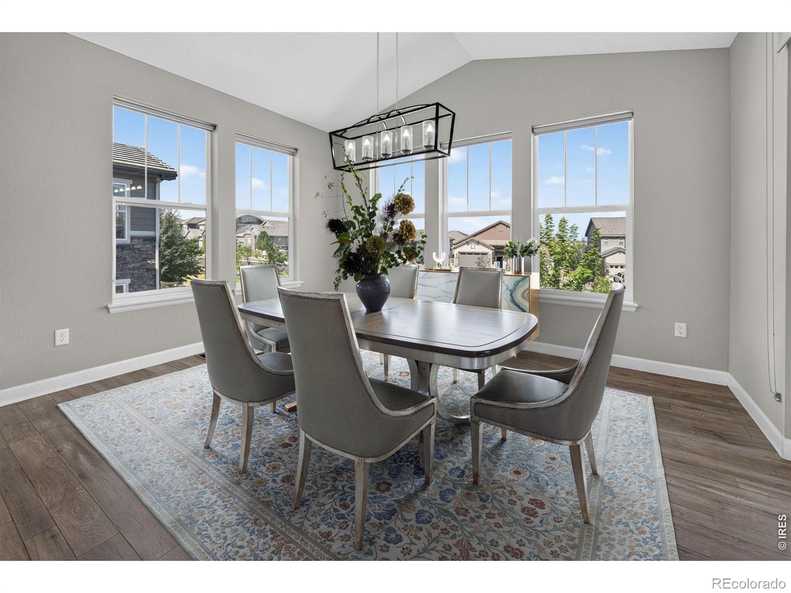 MLS Image #6 for 16329  mount silverheels way,broomfield, Colorado