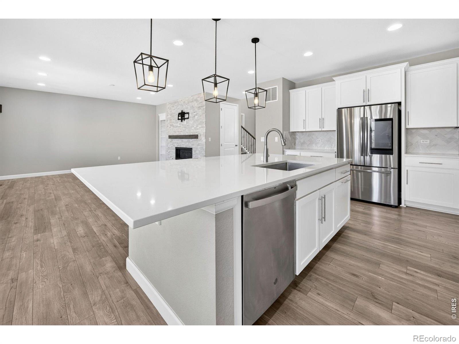 MLS Image #7 for 16329  mount silverheels way,broomfield, Colorado