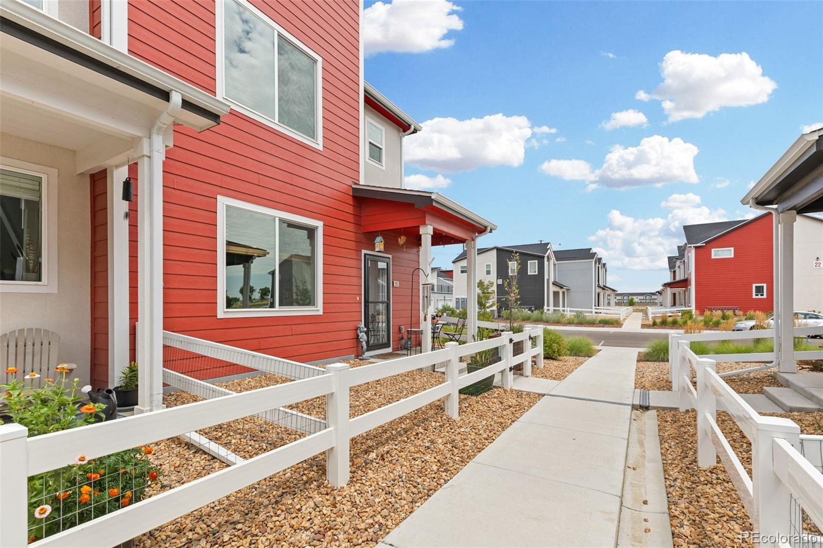 MLS Image #1 for 500 s denver avenue,fort lupton, Colorado