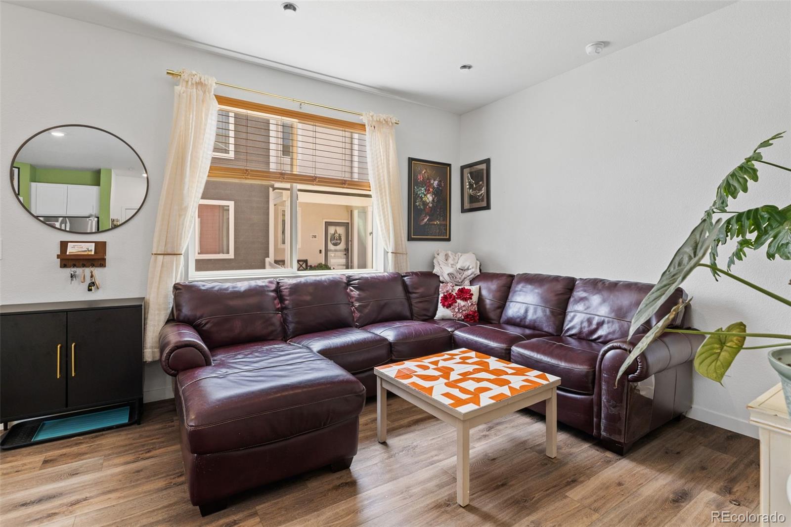 MLS Image #10 for 500 s denver avenue,fort lupton, Colorado
