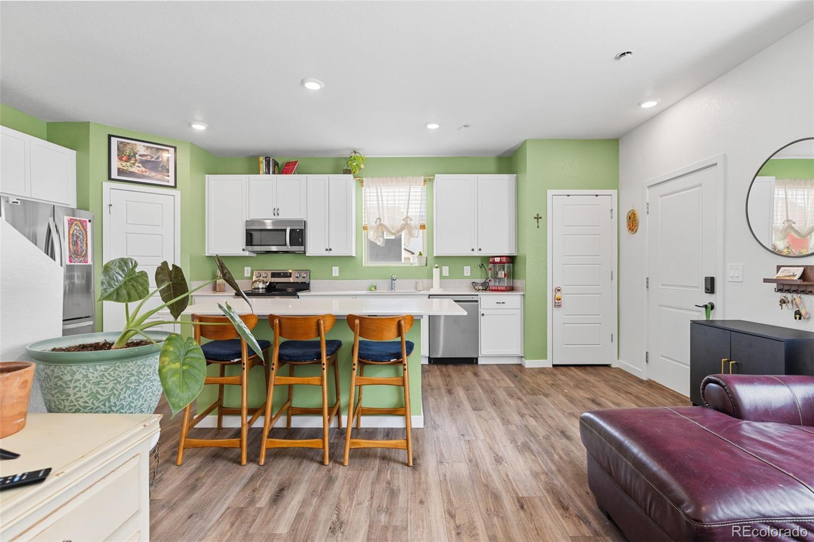 MLS Image #11 for 500 s denver avenue,fort lupton, Colorado