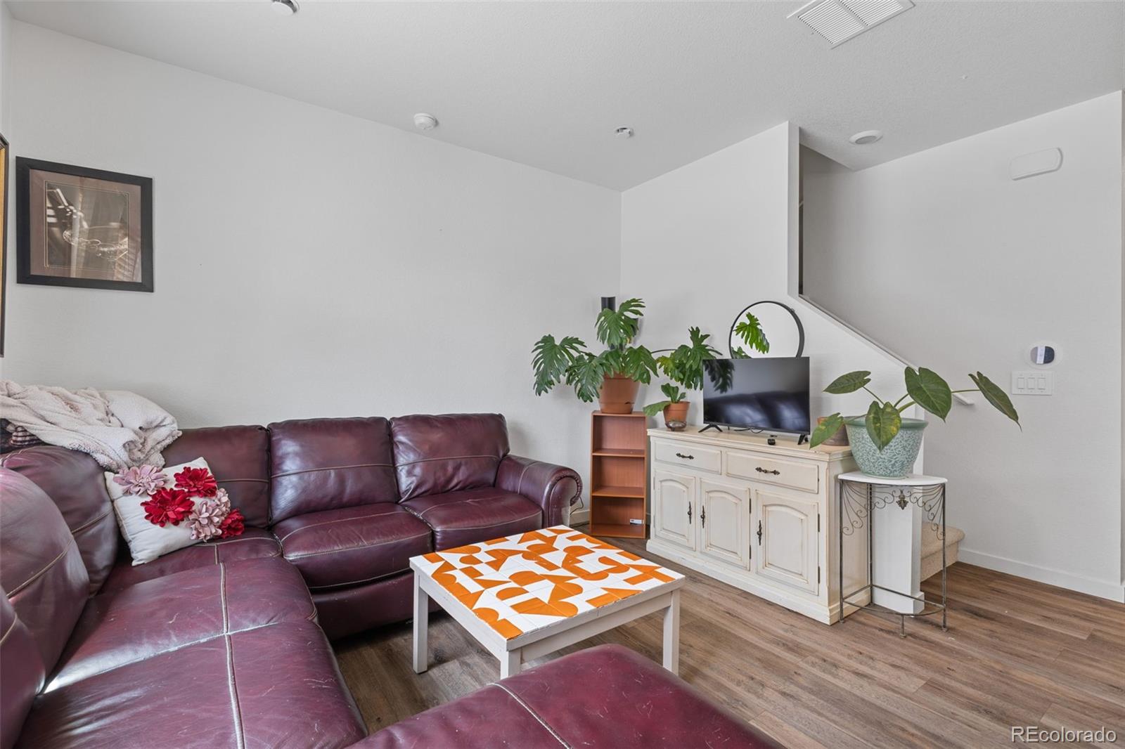 MLS Image #12 for 500 s denver avenue,fort lupton, Colorado