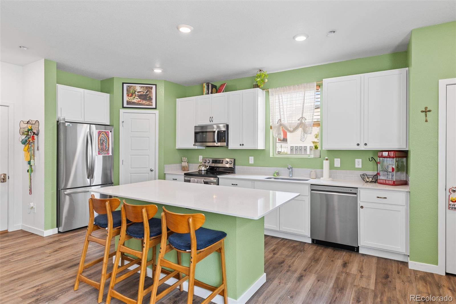MLS Image #13 for 500 s denver avenue,fort lupton, Colorado