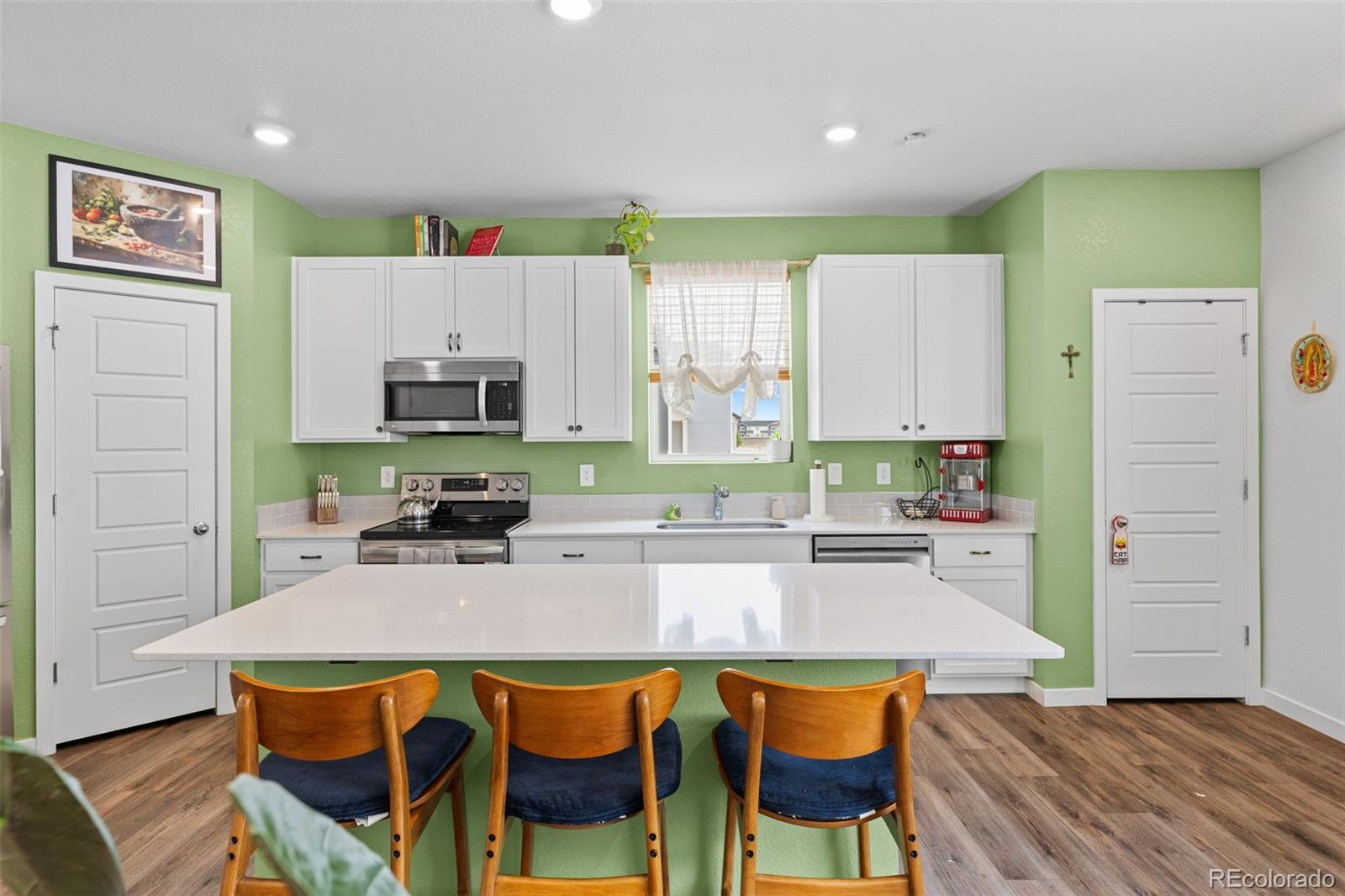 MLS Image #14 for 500 s denver avenue,fort lupton, Colorado