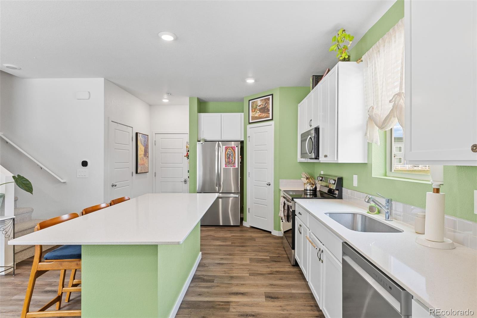 MLS Image #15 for 500 s denver avenue,fort lupton, Colorado