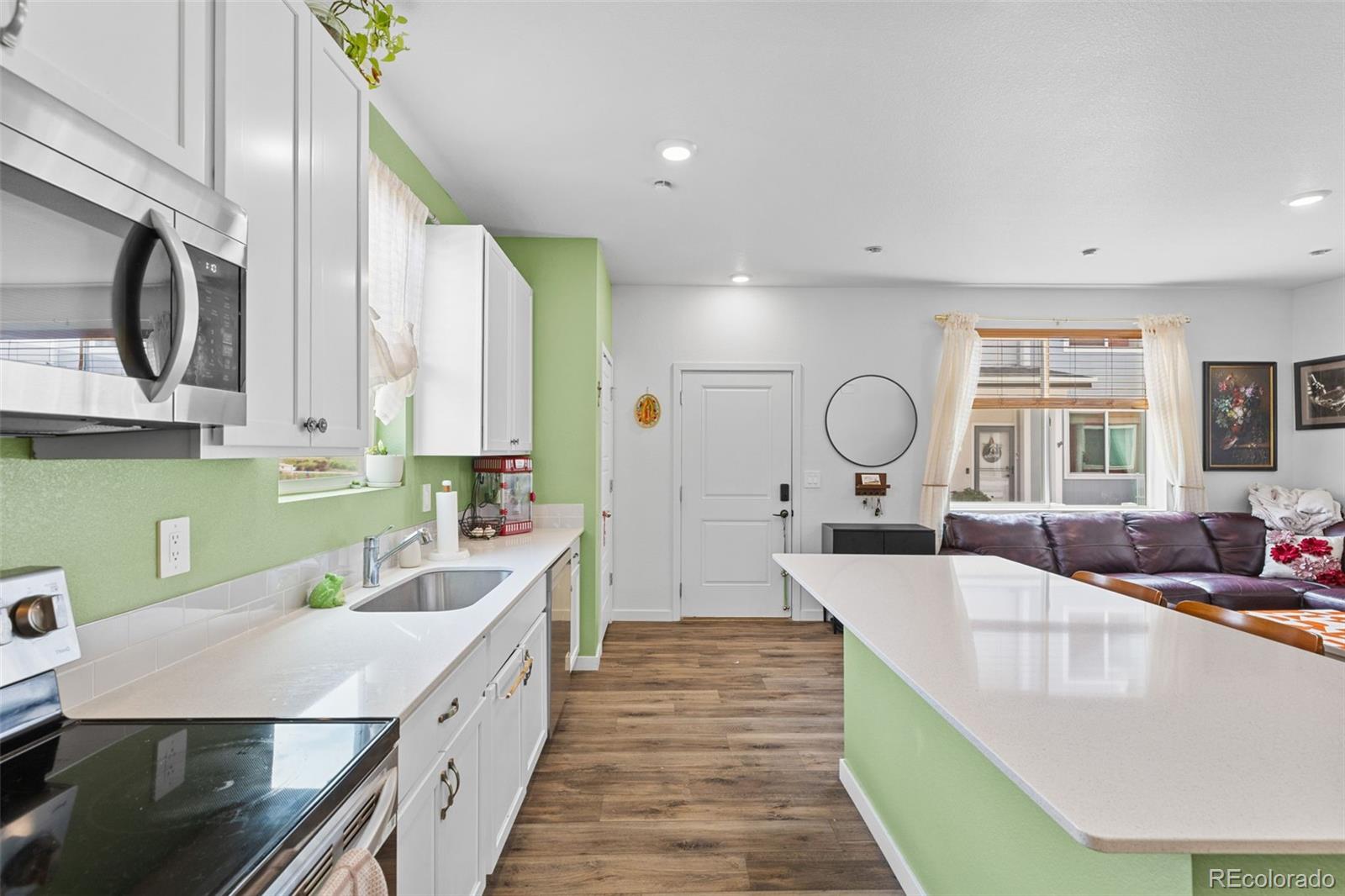 MLS Image #16 for 500 s denver avenue,fort lupton, Colorado