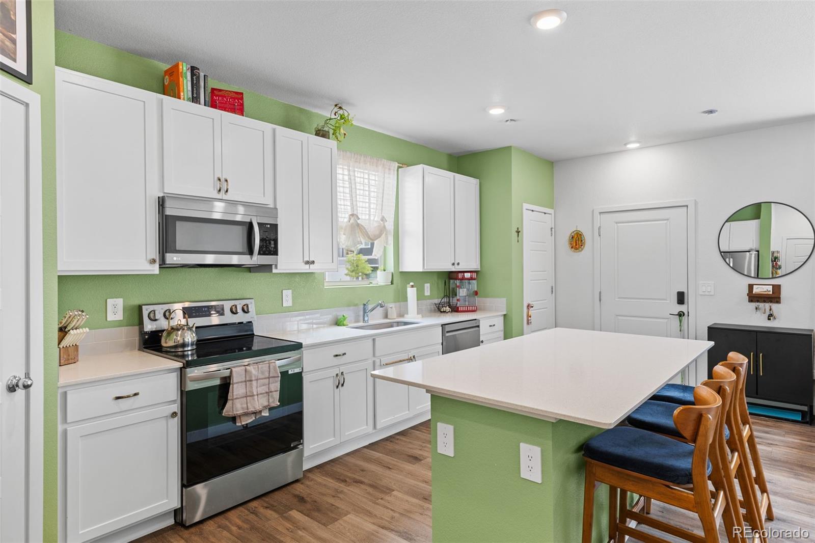 MLS Image #17 for 500 s denver avenue,fort lupton, Colorado