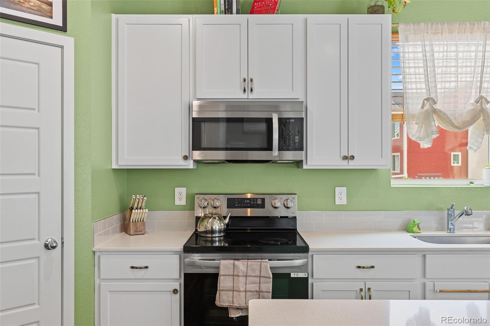 MLS Image #18 for 500 s denver avenue,fort lupton, Colorado