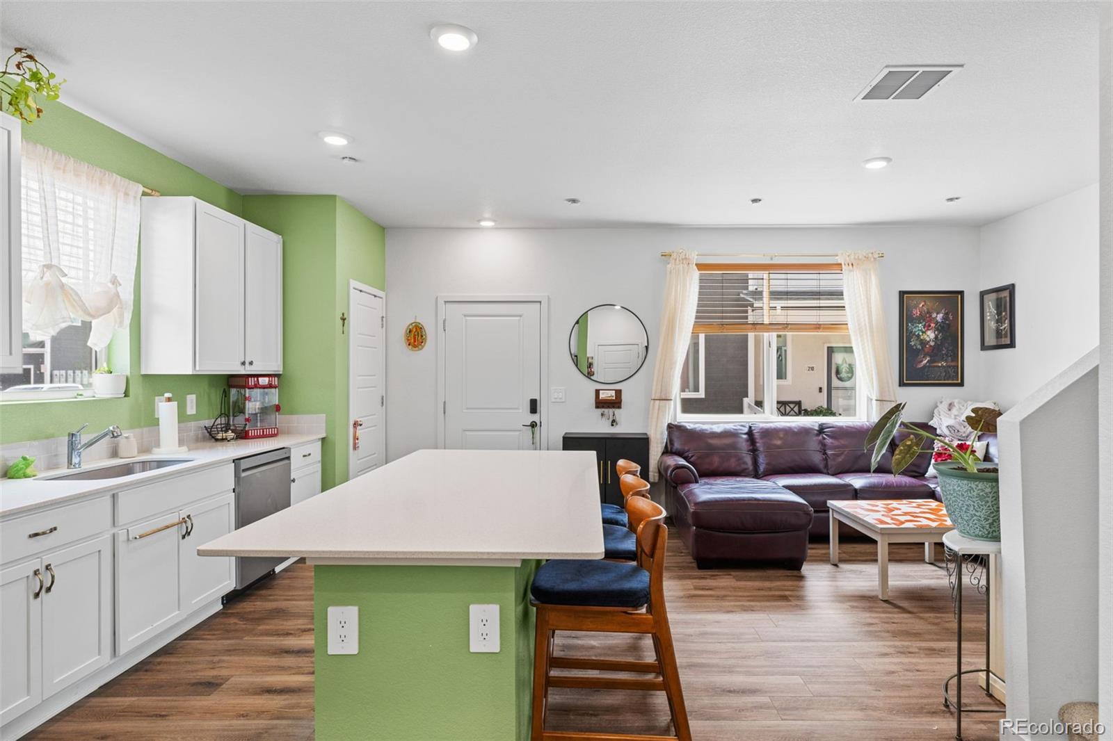MLS Image #19 for 500 s denver avenue,fort lupton, Colorado