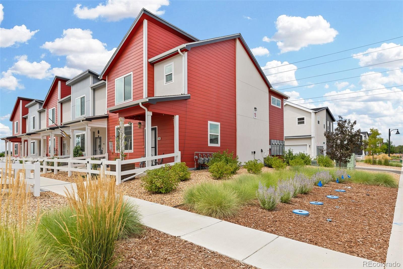MLS Image #2 for 500 s denver avenue,fort lupton, Colorado