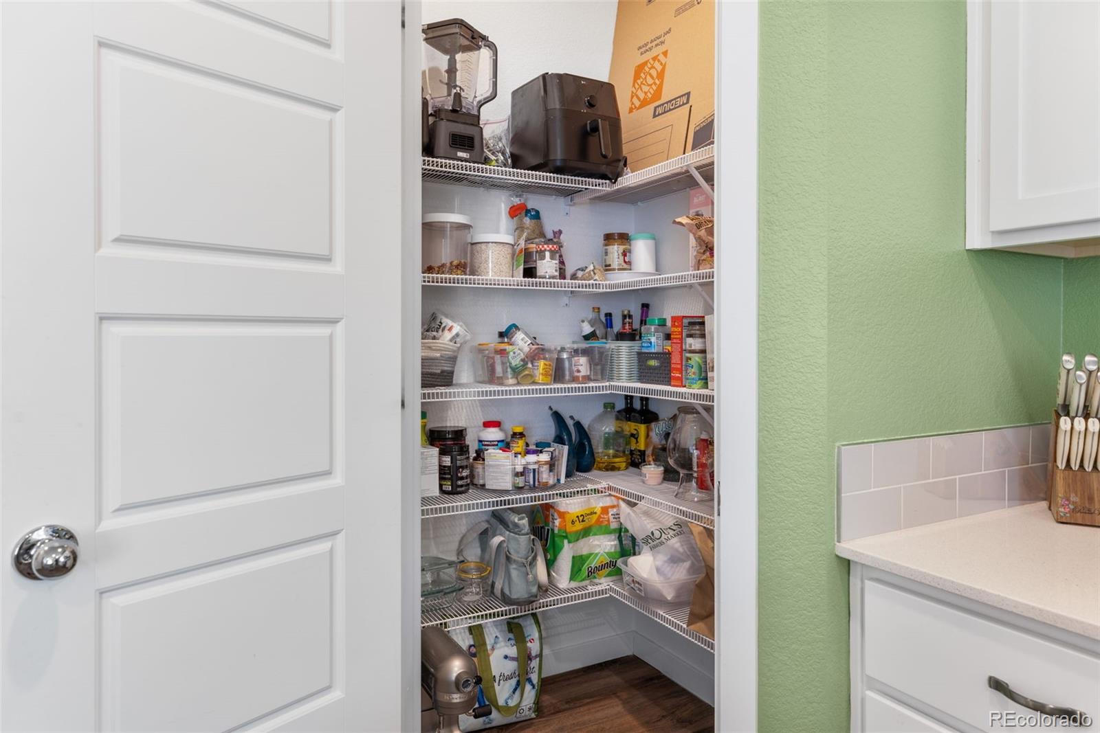 MLS Image #20 for 500 s denver avenue,fort lupton, Colorado