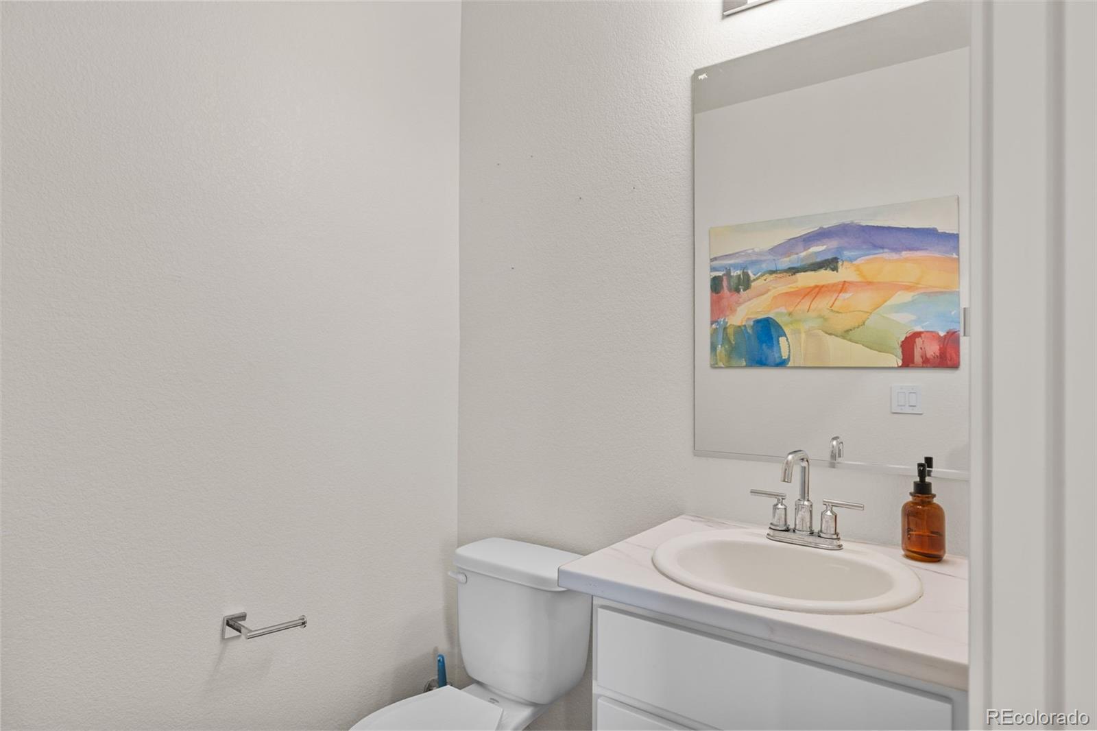 MLS Image #21 for 500 s denver avenue,fort lupton, Colorado