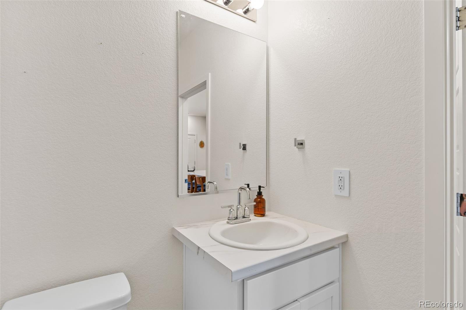 MLS Image #22 for 500 s denver avenue,fort lupton, Colorado