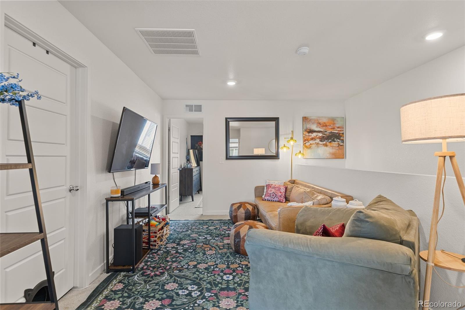 MLS Image #23 for 500 s denver avenue,fort lupton, Colorado