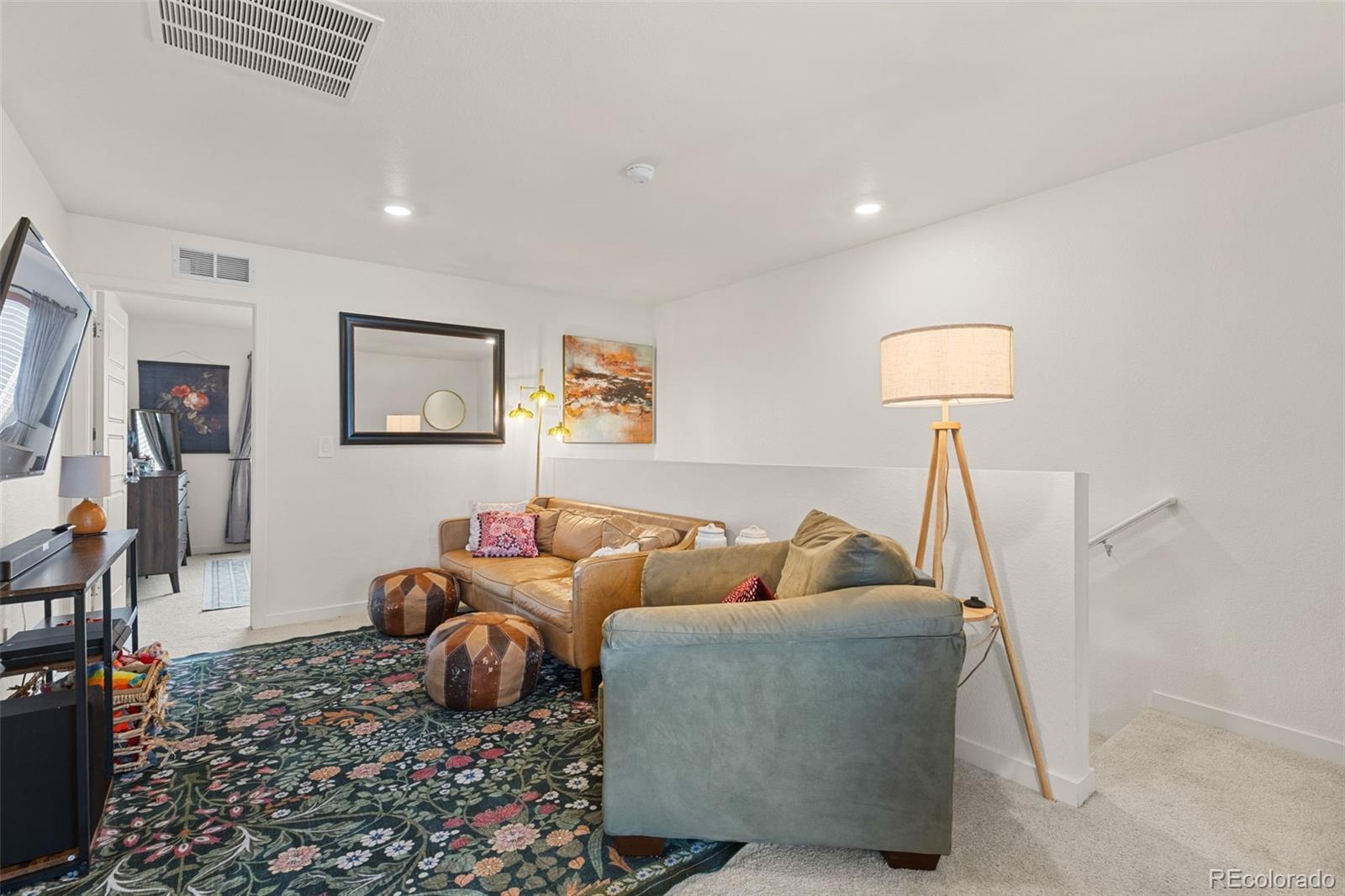MLS Image #24 for 500 s denver avenue,fort lupton, Colorado
