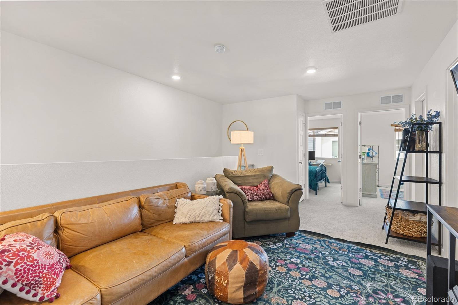 MLS Image #25 for 500 s denver avenue,fort lupton, Colorado