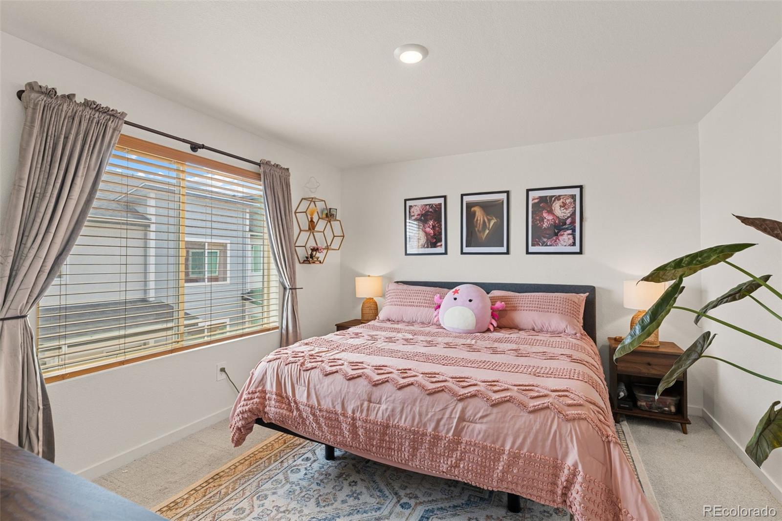 MLS Image #26 for 500 s denver avenue,fort lupton, Colorado