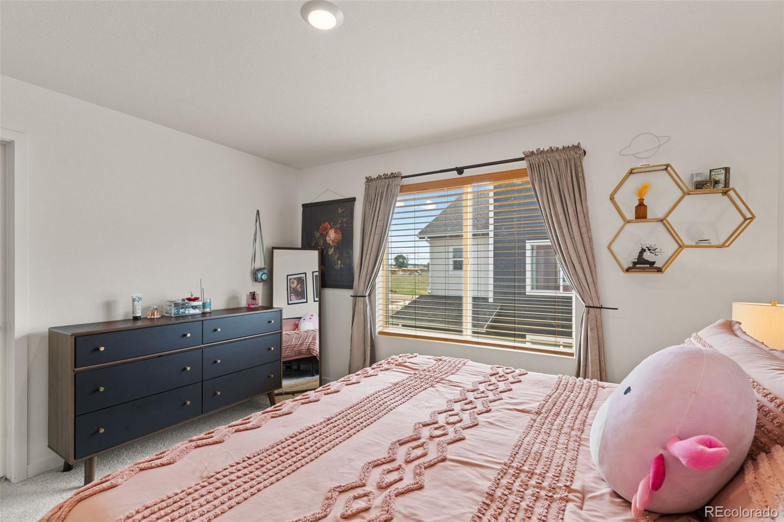 MLS Image #27 for 500 s denver avenue,fort lupton, Colorado