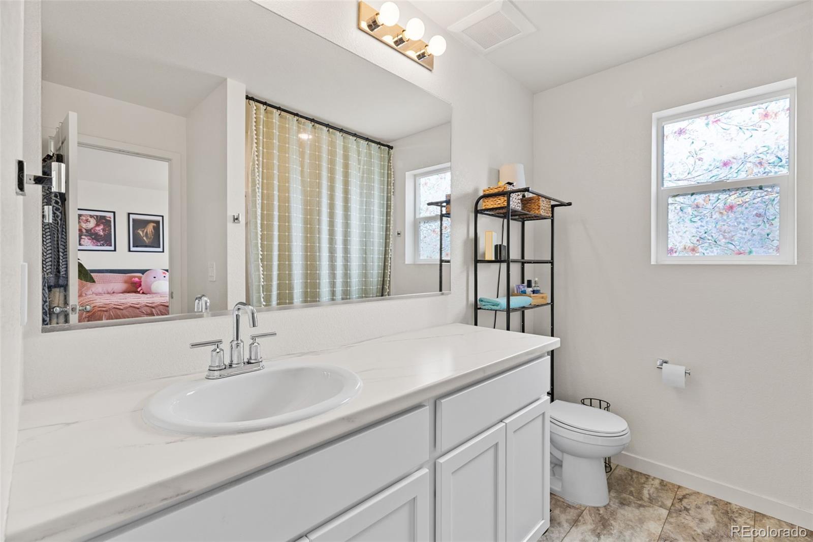 MLS Image #29 for 500 s denver avenue,fort lupton, Colorado