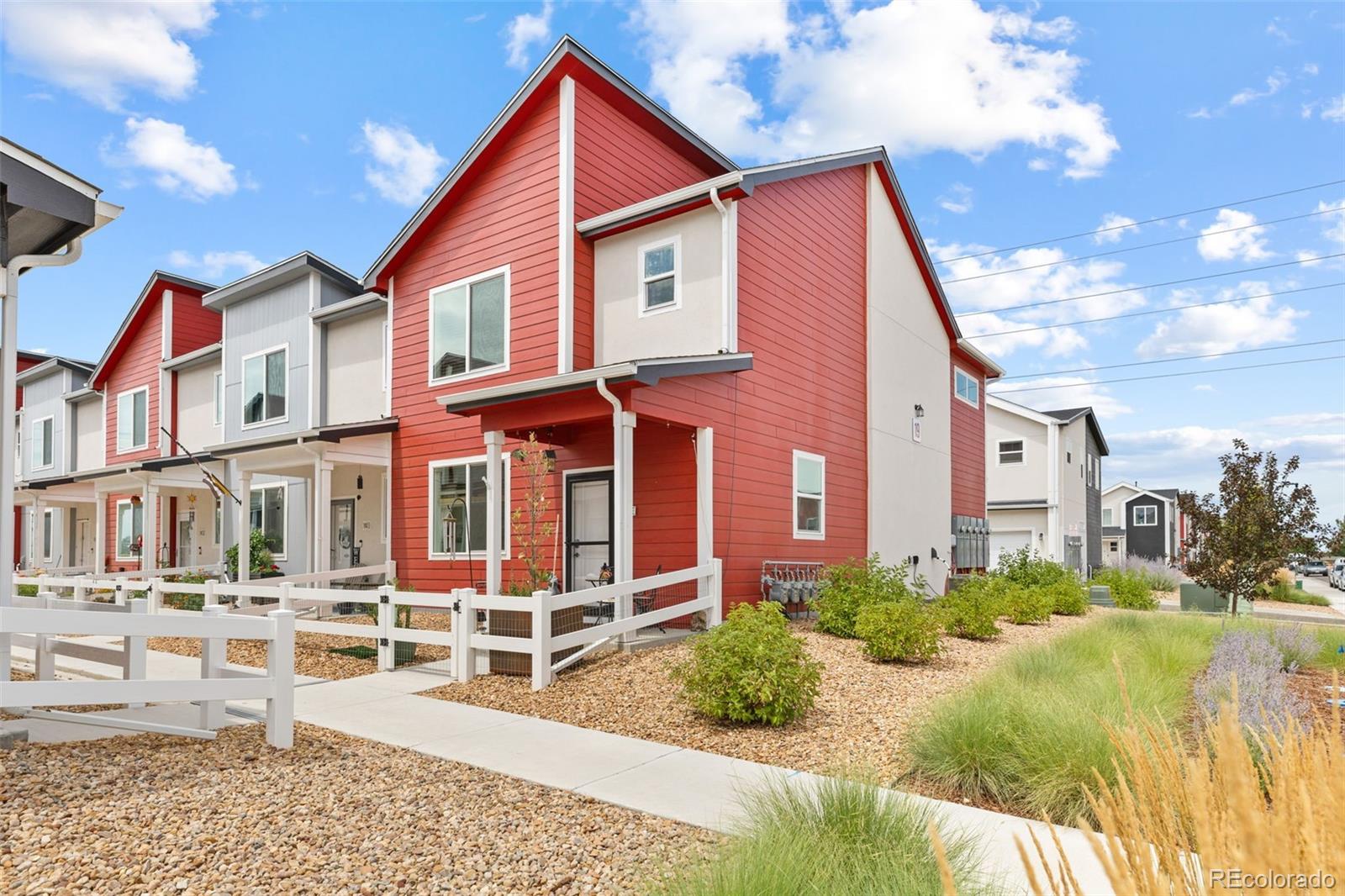 MLS Image #3 for 500 s denver avenue,fort lupton, Colorado