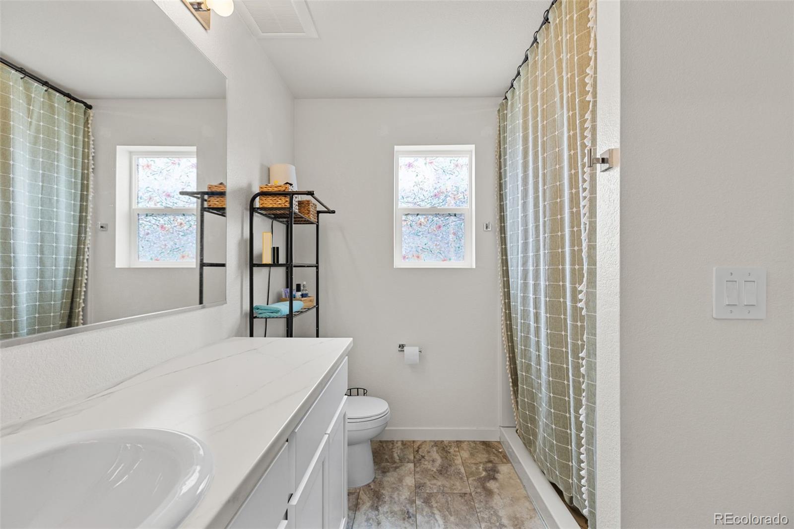 MLS Image #30 for 500 s denver avenue,fort lupton, Colorado
