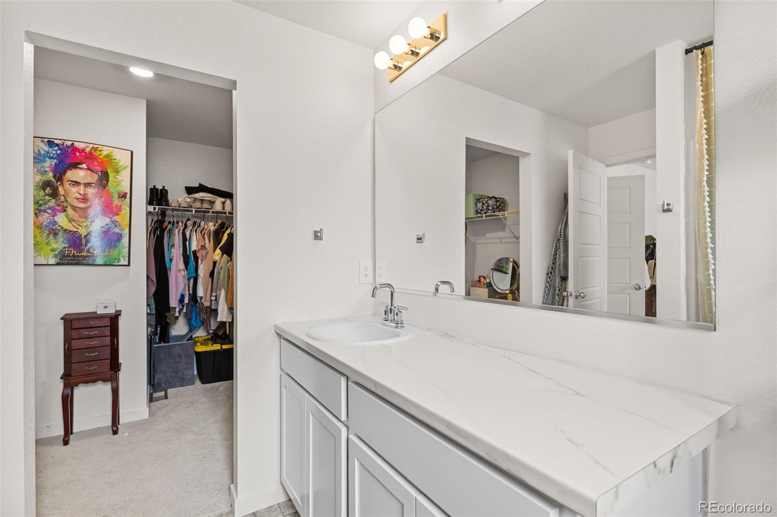 MLS Image #31 for 500 s denver avenue,fort lupton, Colorado