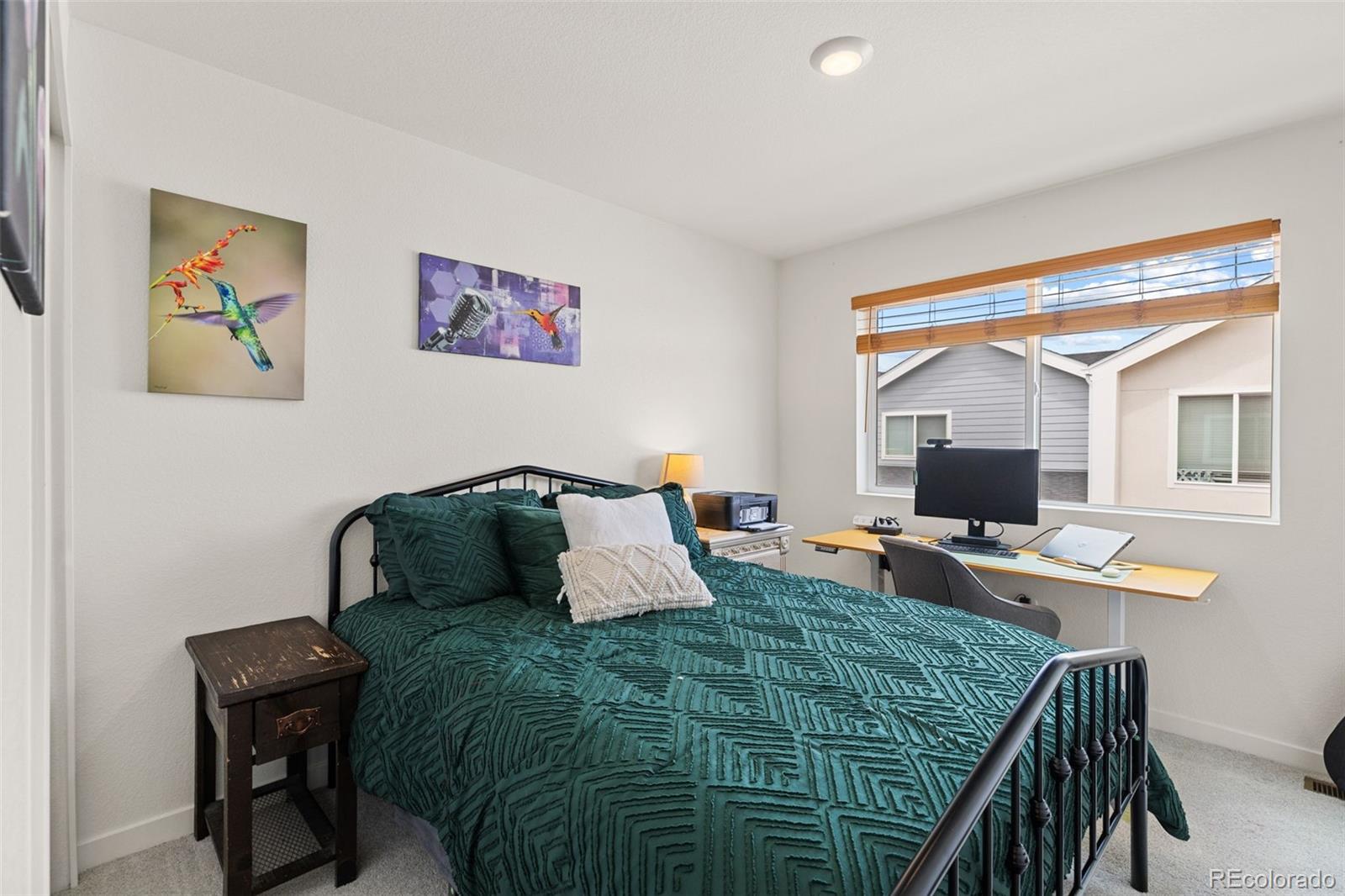 MLS Image #33 for 500 s denver avenue,fort lupton, Colorado