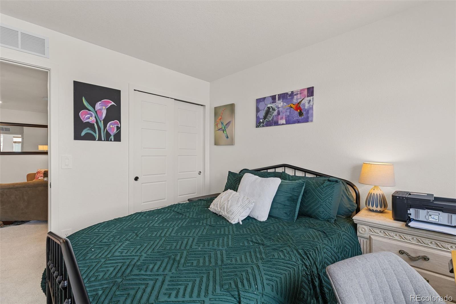 MLS Image #34 for 500 s denver avenue,fort lupton, Colorado