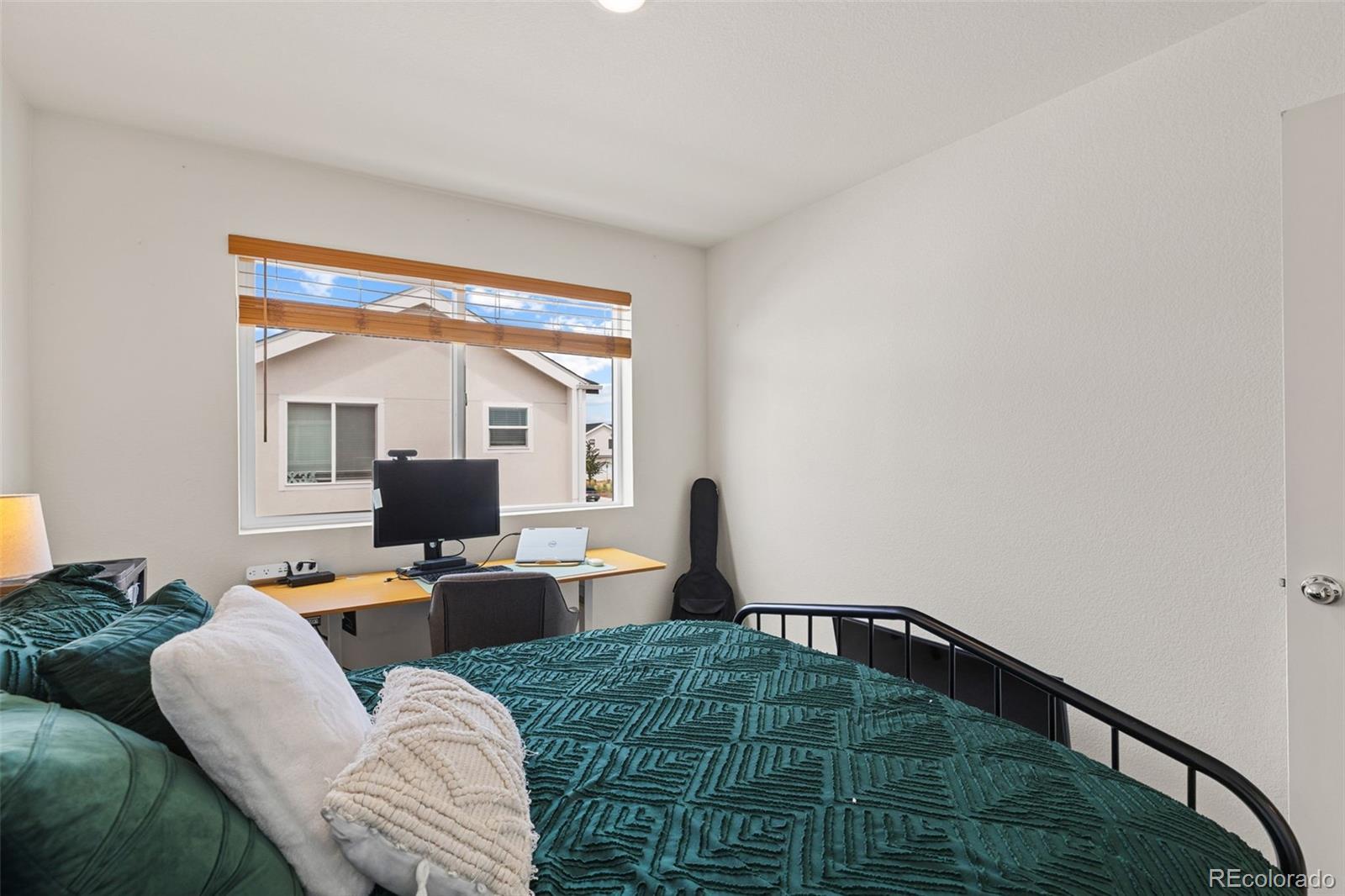 MLS Image #35 for 500 s denver avenue,fort lupton, Colorado