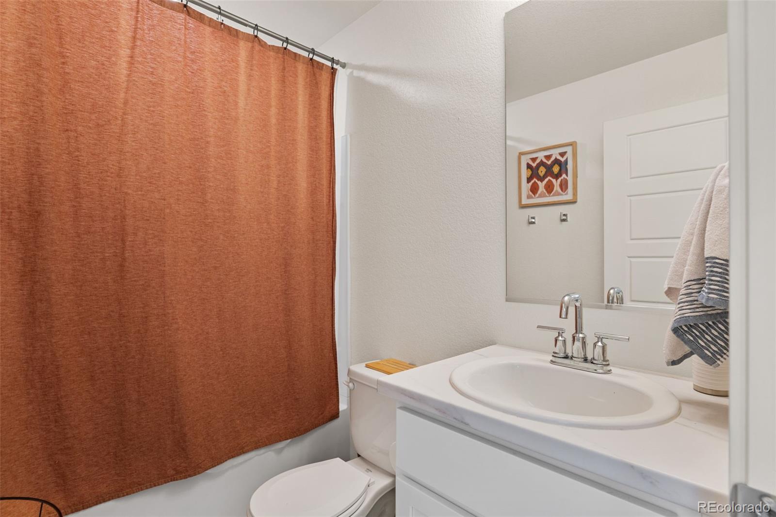 MLS Image #36 for 500 s denver avenue,fort lupton, Colorado