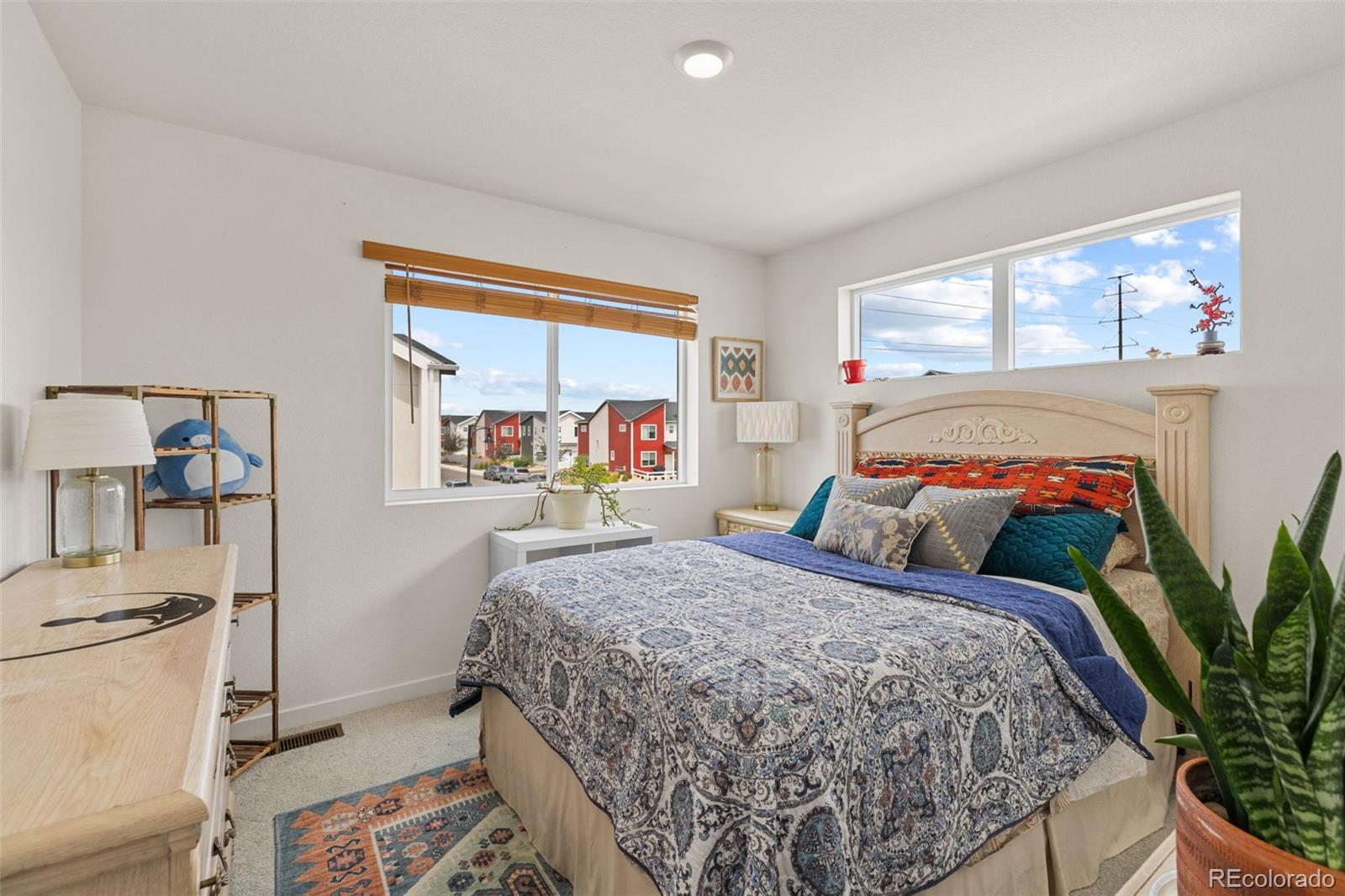 MLS Image #37 for 500 s denver avenue,fort lupton, Colorado
