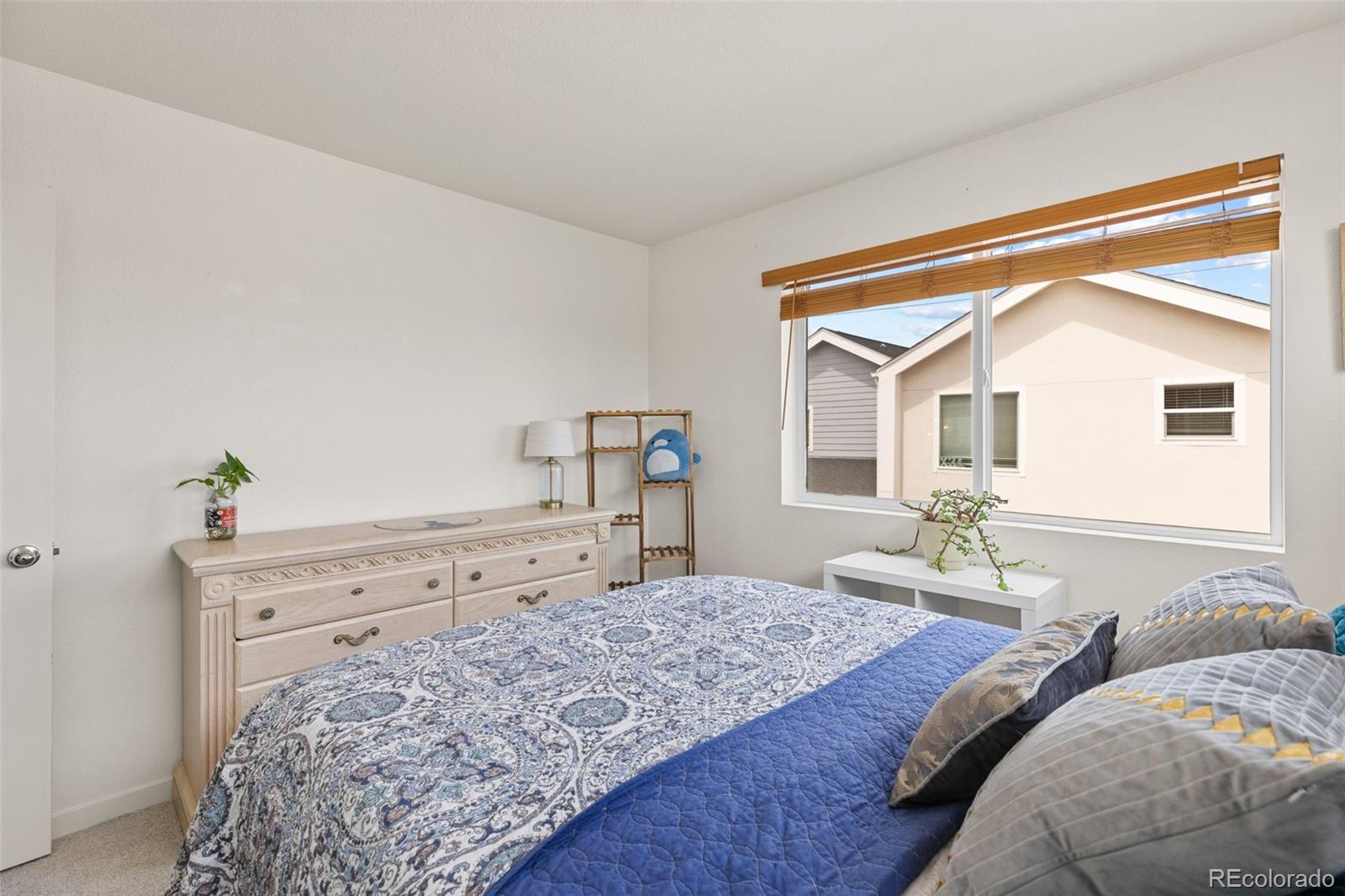 MLS Image #38 for 500 s denver avenue,fort lupton, Colorado