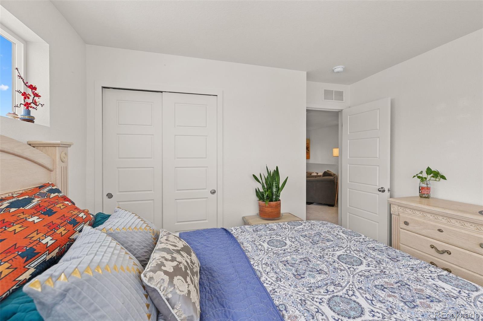 MLS Image #39 for 500 s denver avenue,fort lupton, Colorado