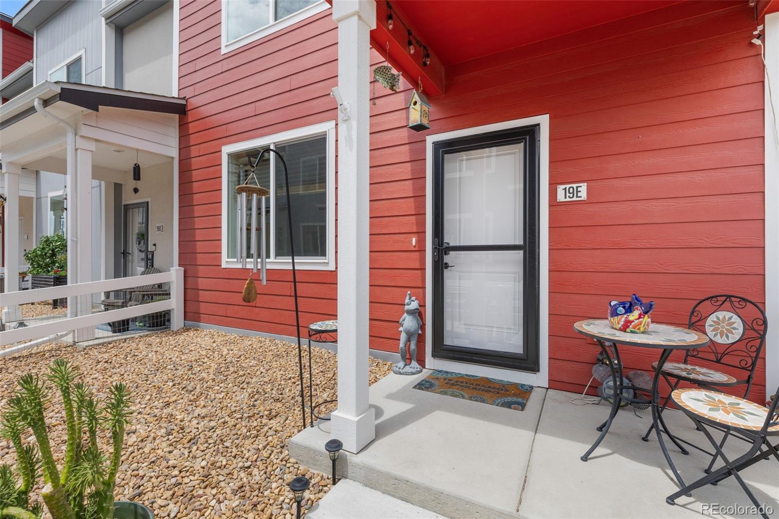 MLS Image #4 for 500 s denver avenue,fort lupton, Colorado
