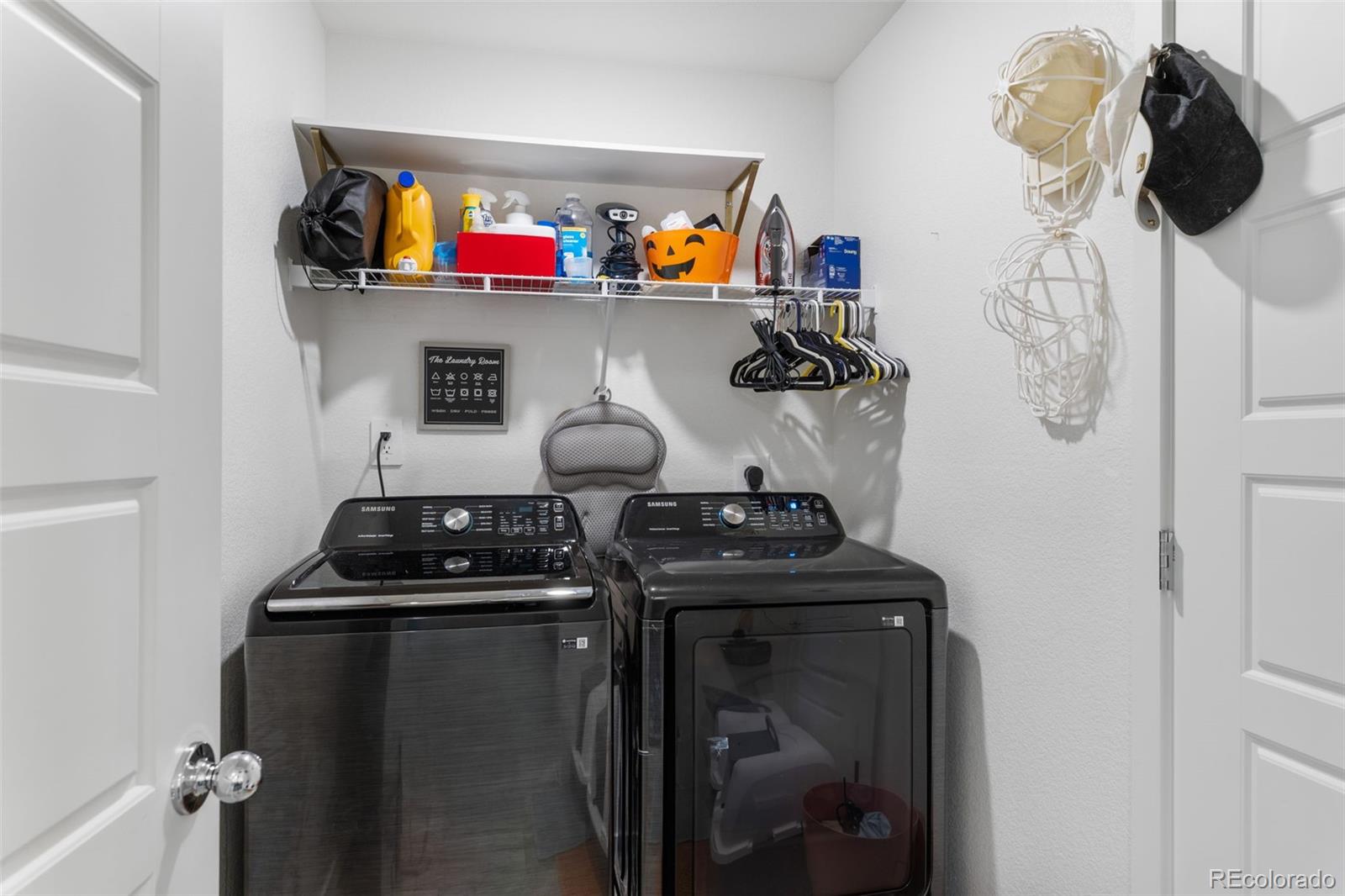 MLS Image #40 for 500 s denver avenue,fort lupton, Colorado