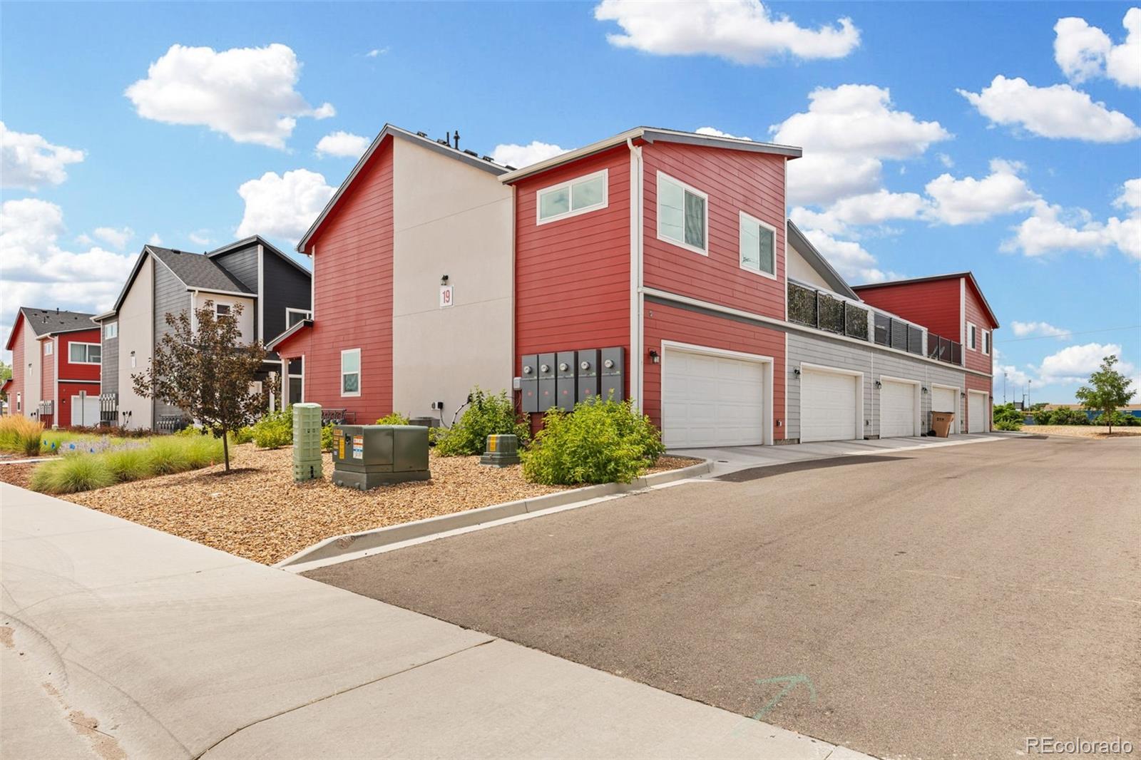 MLS Image #41 for 500 s denver avenue,fort lupton, Colorado
