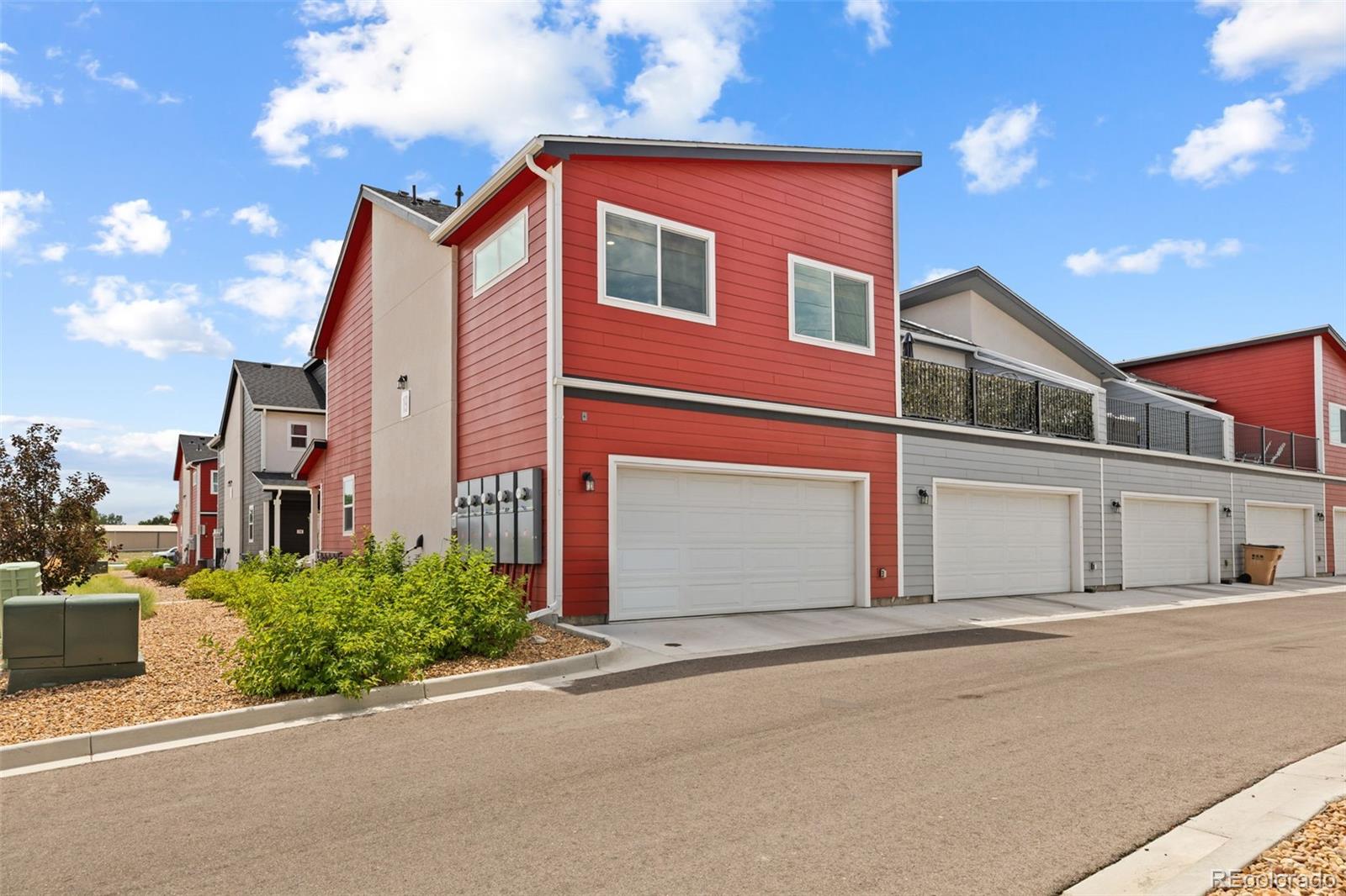 MLS Image #42 for 500 s denver avenue,fort lupton, Colorado