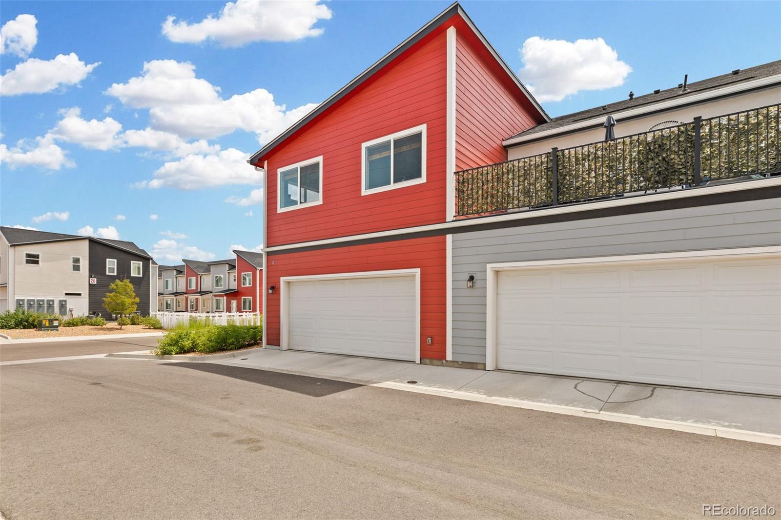 MLS Image #43 for 500 s denver avenue,fort lupton, Colorado