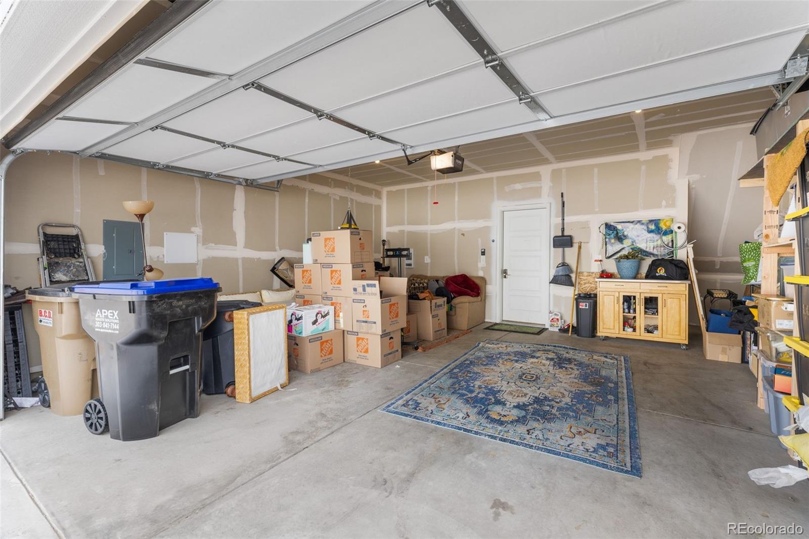 MLS Image #44 for 500 s denver avenue,fort lupton, Colorado