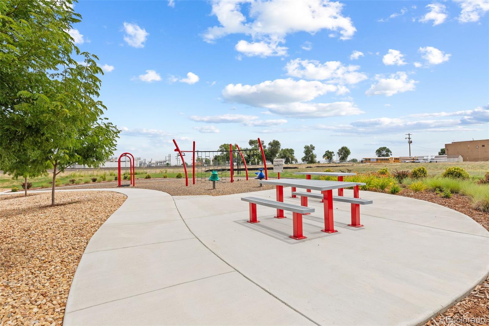 MLS Image #45 for 500 s denver avenue,fort lupton, Colorado
