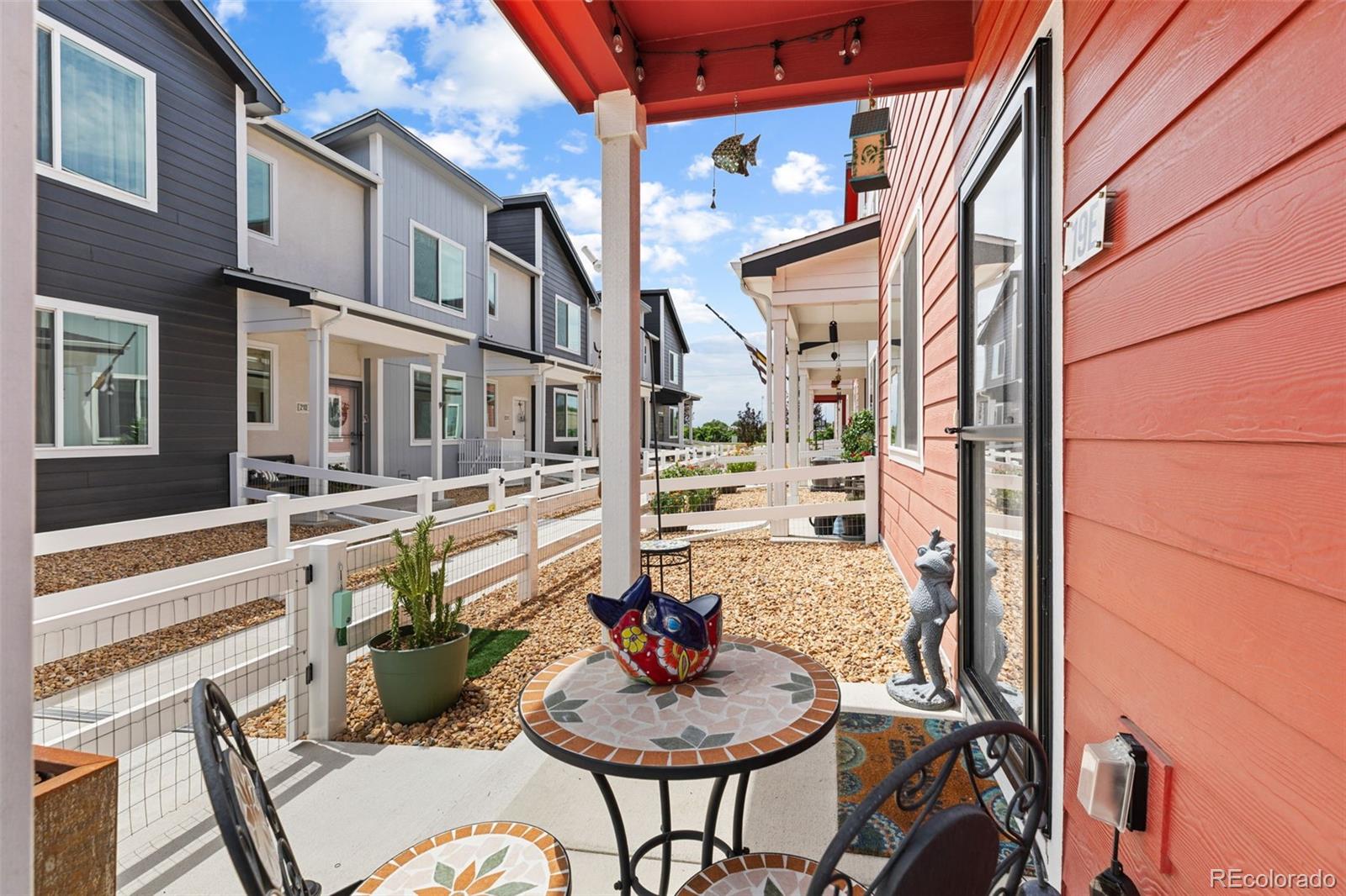 MLS Image #5 for 500 s denver avenue,fort lupton, Colorado