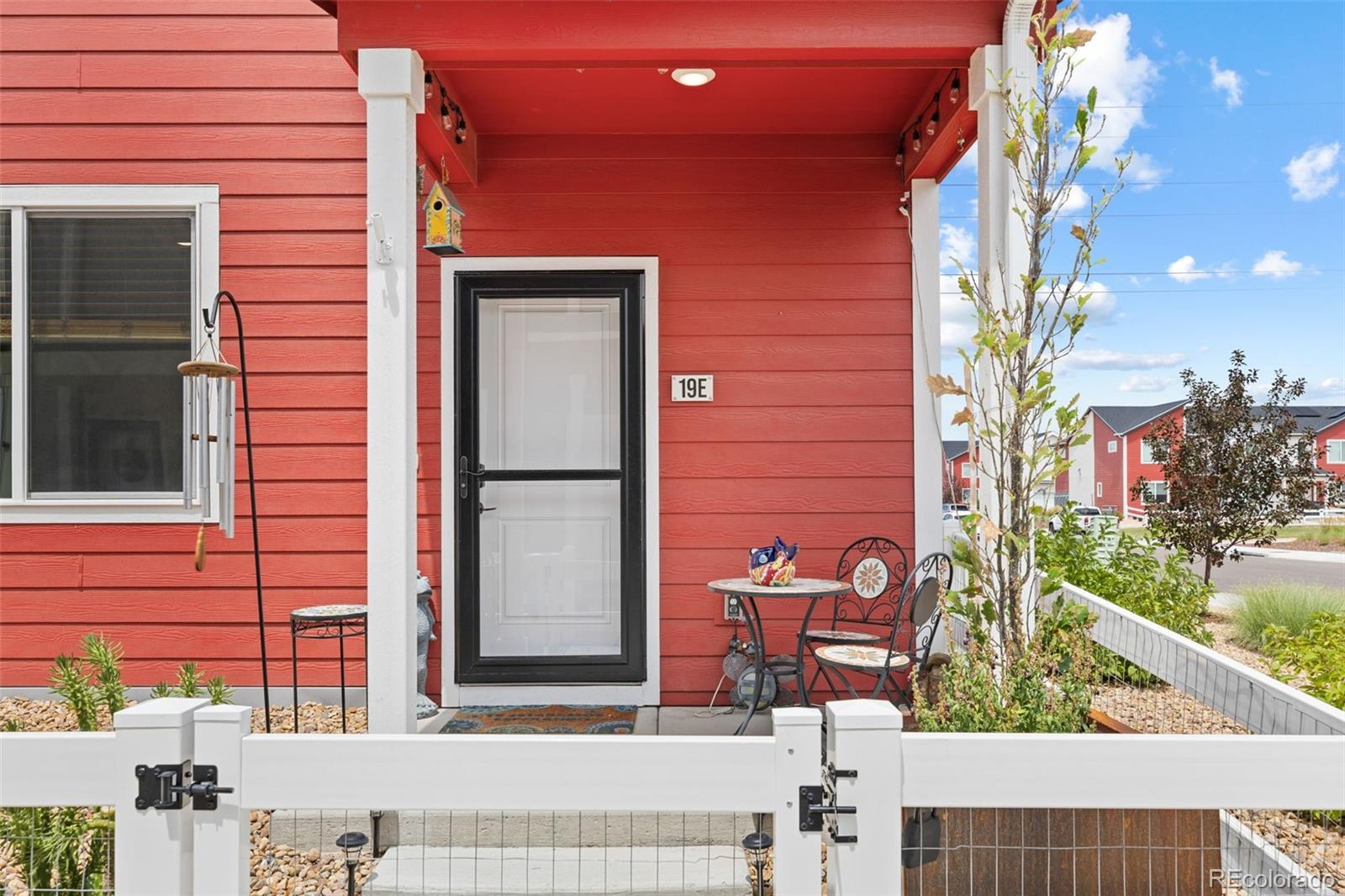 MLS Image #6 for 500 s denver avenue,fort lupton, Colorado