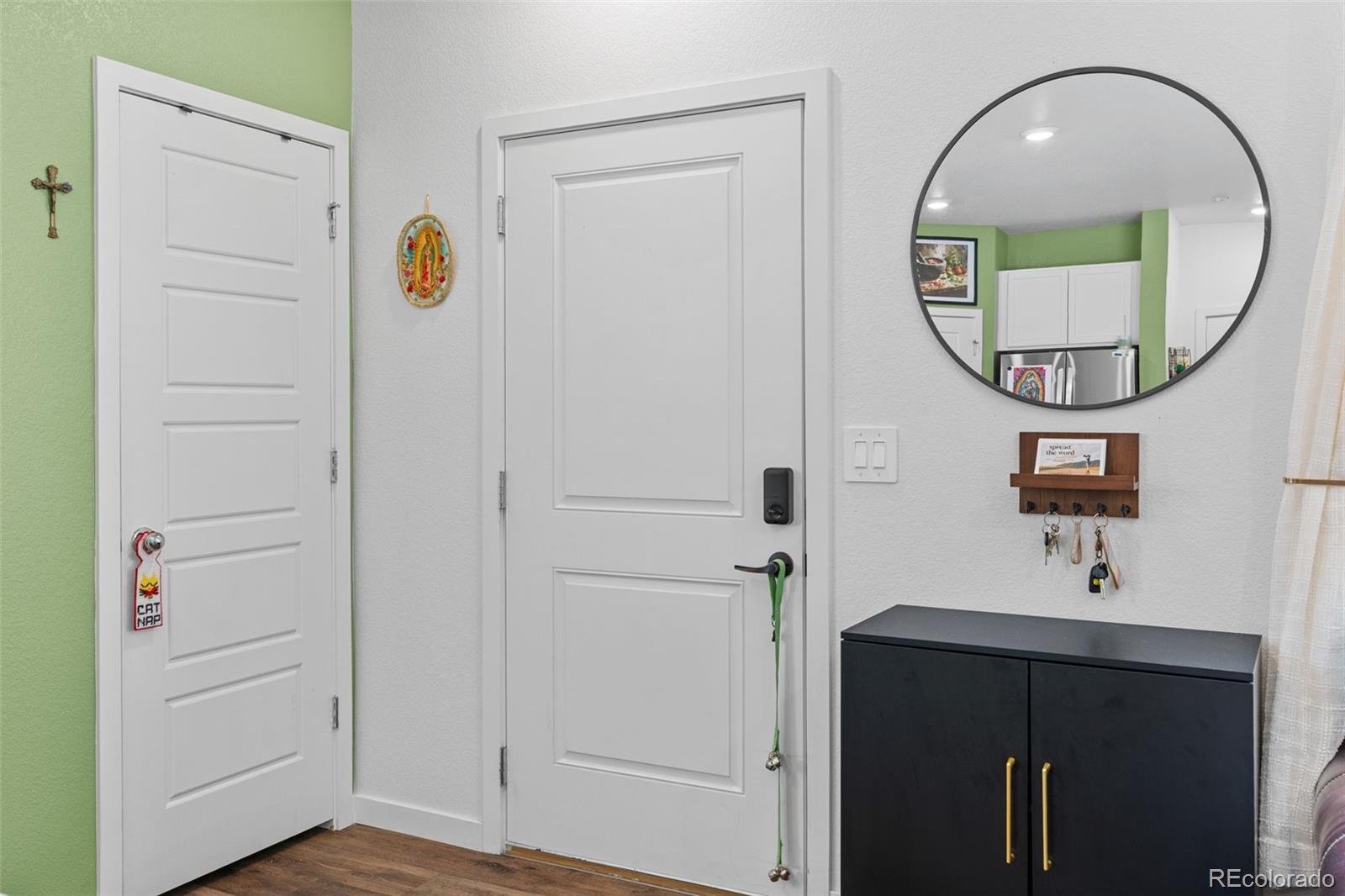 MLS Image #7 for 500 s denver avenue,fort lupton, Colorado