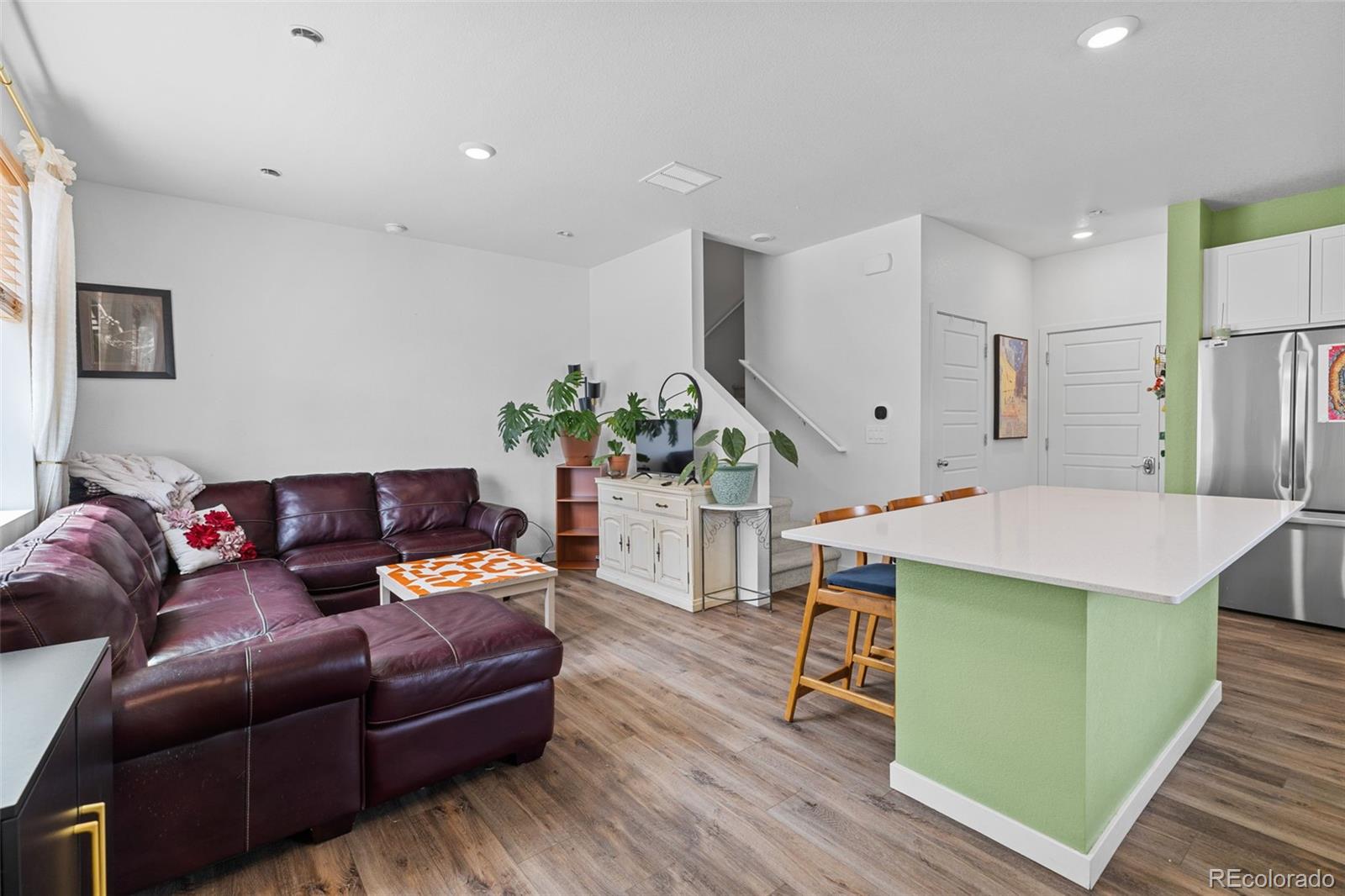 MLS Image #8 for 500 s denver avenue,fort lupton, Colorado