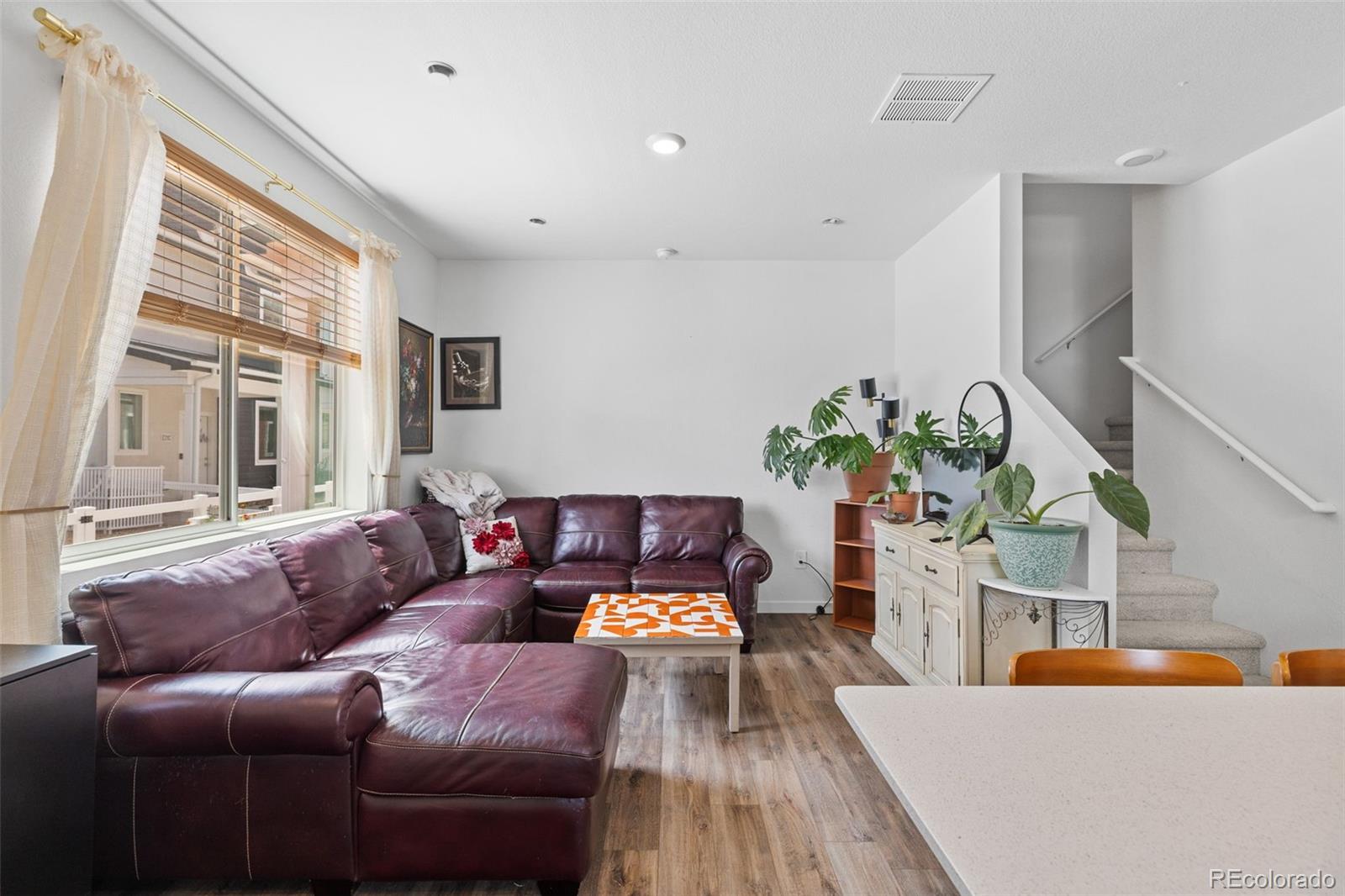 MLS Image #9 for 500 s denver avenue,fort lupton, Colorado
