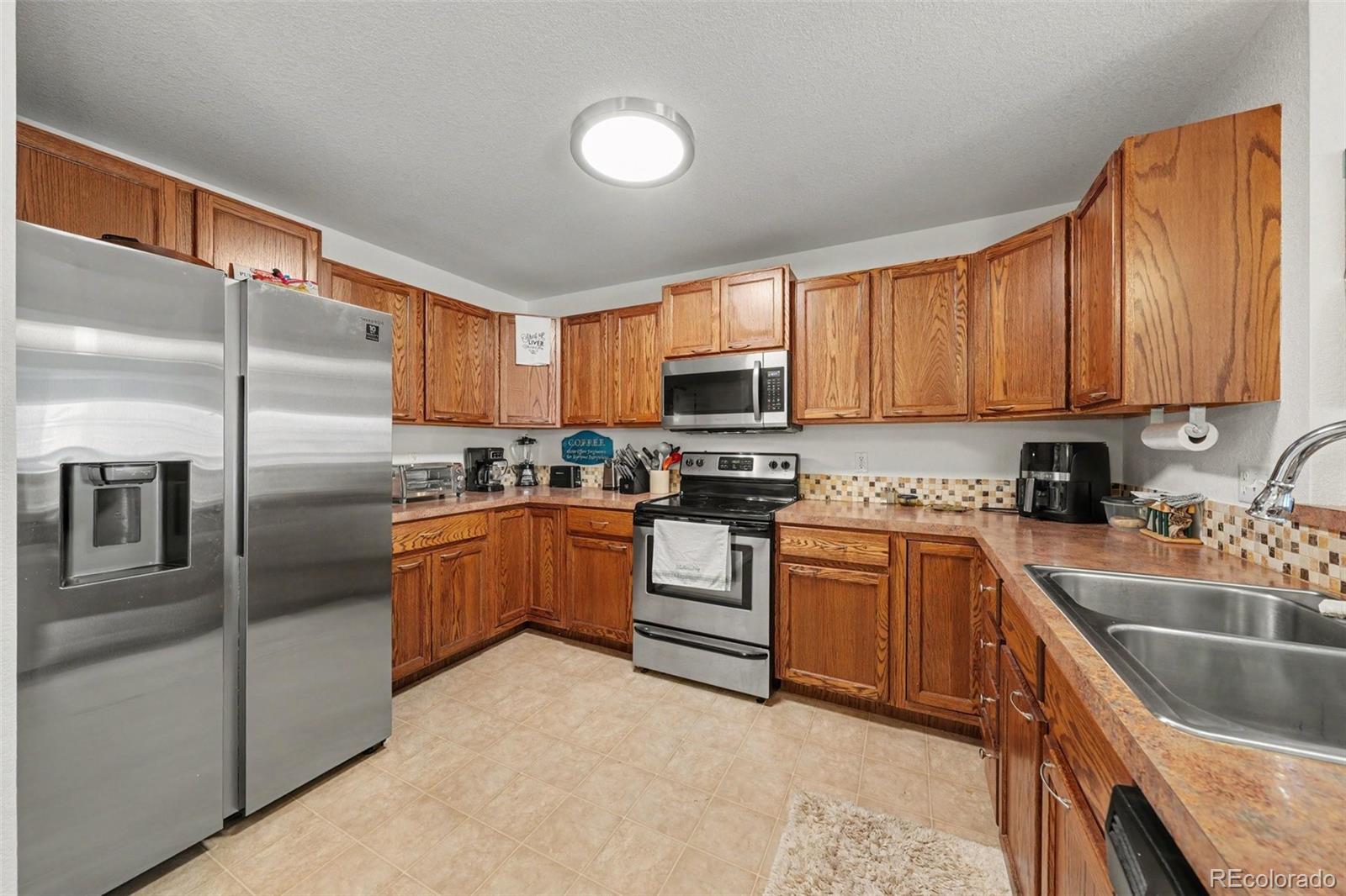 MLS Image #10 for 10818  cimarron street,longmont, Colorado