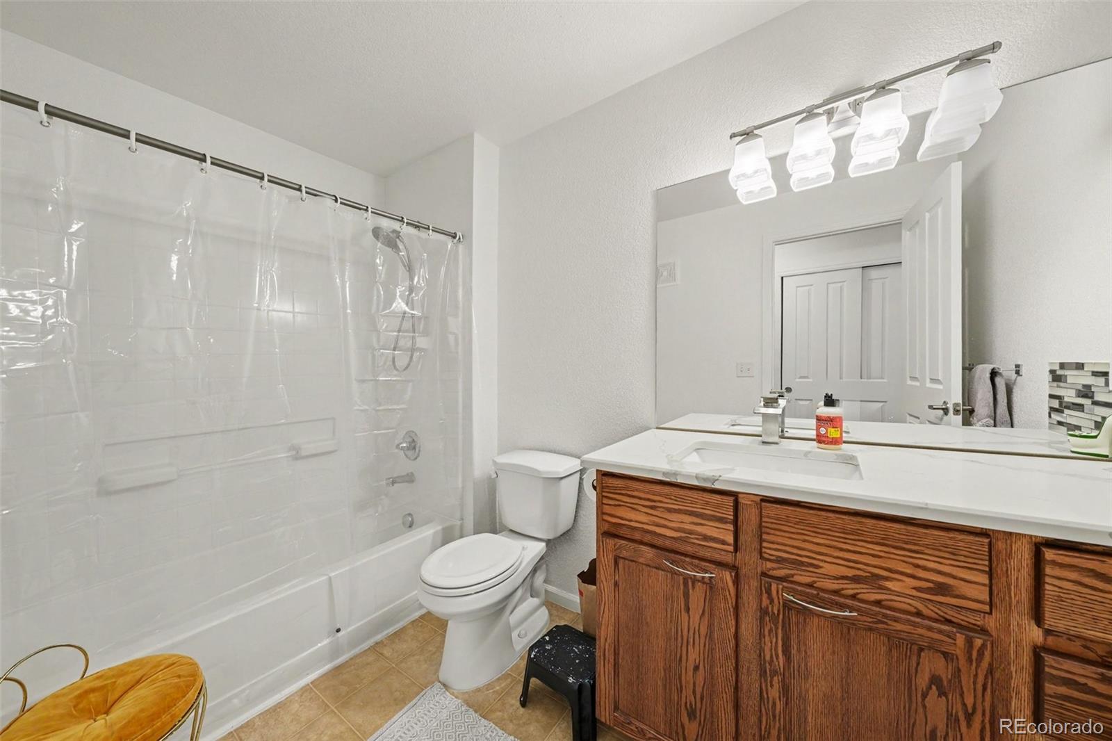 MLS Image #11 for 10818  cimarron street,longmont, Colorado